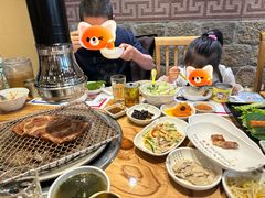 -青鹤谷(苏州店)