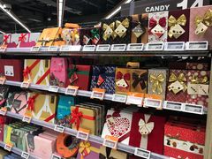 -Olé精品超市(广州太古汇店)