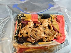 -十面欢腾(长乐路店)