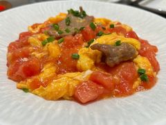 -頂好酒家·经典粤菜(海信广场店)