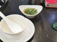 -领鲜风味花雕鸡(马端街店)