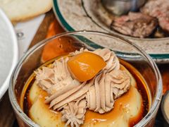 -Nord Grill&Bar Highland诺德西餐(深圳欢乐海岸店)