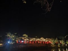 -平乐古镇