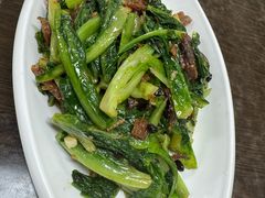 -师傅仔美食(东华老店)