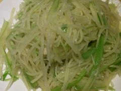 android_upload_pic-稻品香小锅饭豆腐馆(北三路店)