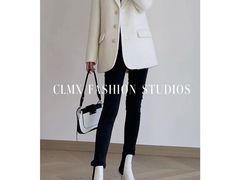 -CLMX(新天地凯德晶萃广场店)