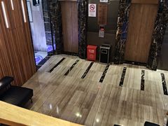 -纽斯桑拿会所(东绣路店)