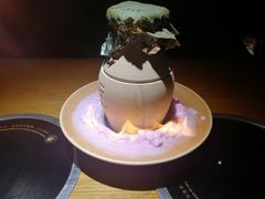-吃饭皇帝大(合生汇店)