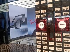 -Ray·Ban雷朋(淮海中路店)