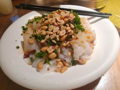 -桂小厨广西菜(青秀万达店)