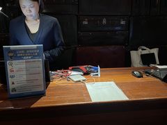 -上海艾本精品酒店