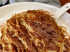 -周门传统竹升面