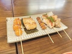 -鸟小屋(好运街店)