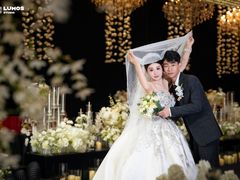 -怪咖·joker陈楠