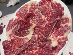 -贵宾牛·潮汕牛肉火锅(珠池总店)