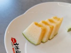 -香辣会·老牌川菜(骏豪店)