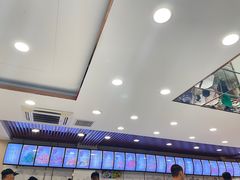 -和记馅饼(日照街店)