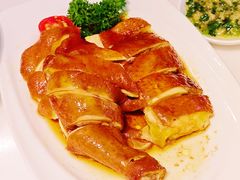-新旺茶餐厅·早餐·夜宵(仙霞店)