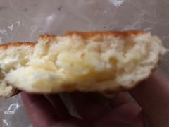 -巴黎贝甜(右安门店)