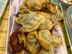 -好人家海鲜酒楼(淞南路店)