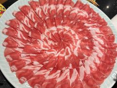 -南门涮肉(上海二店)