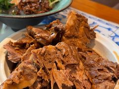 -东方饺子王(中央大街创始店)