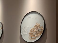 -海立阁海鲜江浙菜(漕河泾印象城店)