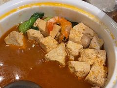 -花家八爷府(王府井·故宫店)