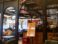 -西西弗书店(城西银泰城店)