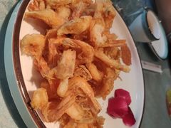 -万兴楼饺子(中华北大街店)
