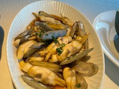 -高佳庄·舟山海鲜(海景旗舰店)