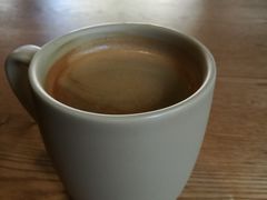 -ZM COFFEE(西安路店)