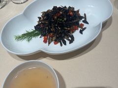 -口味堂(惠济路店)