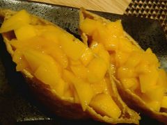 android_upload_pic-爱米粒家