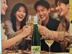 -王府半岛酒店