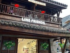 -重庆十八梯传统风貌区