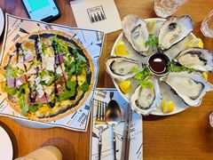 -Blac+Blac(中海环宇荟店)