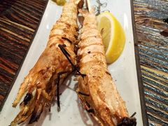 -平成屋· Late Night 食堂(四川北路店)