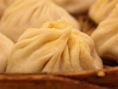 王兴记小笼1-王興記(中山路店)