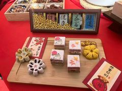 -知味观(湖滨店)