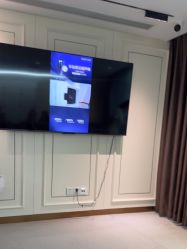 -广州美莱医疗美容医院