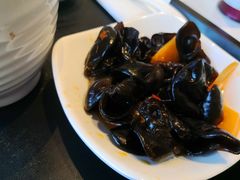 -百事佳烧鸭牛腩(上海虹桥站店)