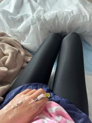 -禾美嘉医疗美容