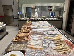 -明州小宴(文化广场店)
