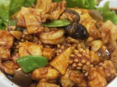 -津菜宋记老房子(鼓楼店)