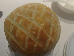 牛肉胡辣汤-阿五黄河大鲤鱼(英协路店)