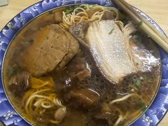 -陀块头面馆(梅岭南路店)