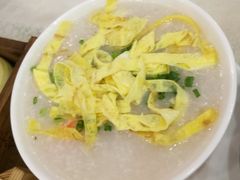 -丰谷茶楼(鸿大广场店)