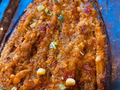 -六福烧烤酒馆(秦隆步行街店)