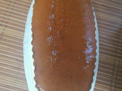 android_upload_pic-幸福西饼面包茶饮(车公庙店)